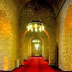 Nevzat