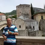 Ferhat