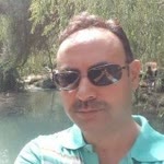 Tuncay