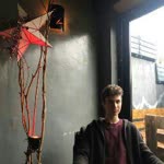 Furkan