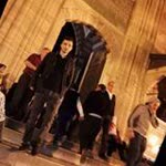 Ömer