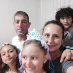Zehra