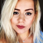 Özlem