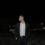 Hakan