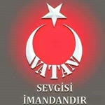 Erdal