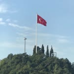 Derya
