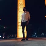 Ercan