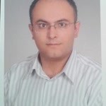 Haydar
