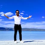 Burak