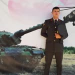 Emre