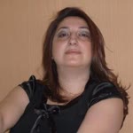 Aslı