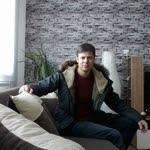 Fatih