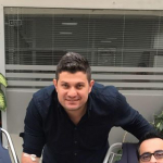 Şenol
