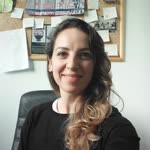 Deniz