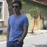 Kadir
