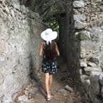 Sinem
