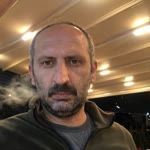 İlhan