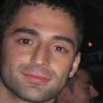 Oğuz