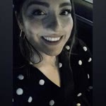 Ezgi