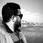 Barış