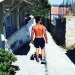 Kerem