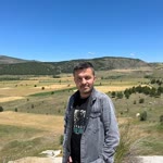 Ad Ipek