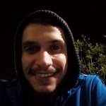 Erdi