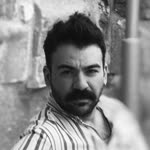 Murat