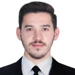 Çağrı