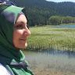 Melek