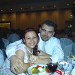 Ezgi