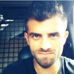 Gokhan