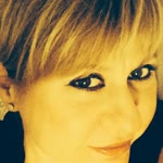 Neslihan
