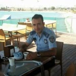 Dinçer
