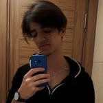 Enes