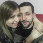 Özge
