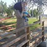 Burcu