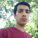 Burak