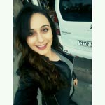 Cansu