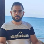 Abdul