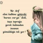 Emine