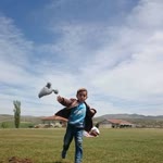 Ayten