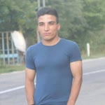 Hamza