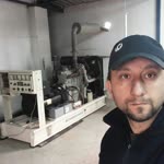 Şevket