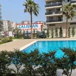 Halil