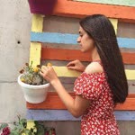 Emine