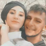 Yusuf