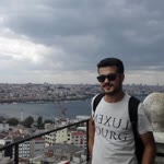 Izzet