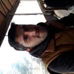 Abdullah