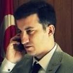 Mehmet